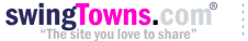 Amsterdam swingers